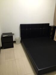 448 @ East Coast (D15), Apartment #354750411